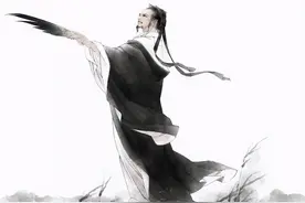 诸葛亮真有1.92米的身高？图片