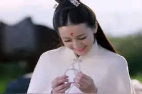 和田玉手镯有哪些美好寓意？图片