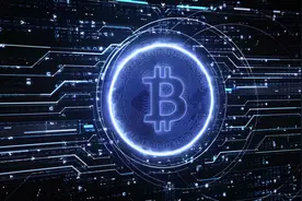 超详细！当最后一枚比特币开采完后，比特币矿工将何去何从？图片