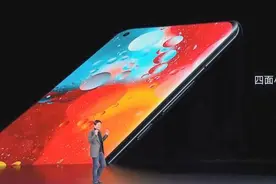 没有亮点，了解平庸普通的小米11，这一篇文章就够了图片