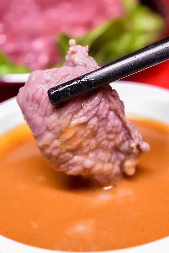 花胶可以煲羊肉吗 2026年花胶可以炖羊肉吗