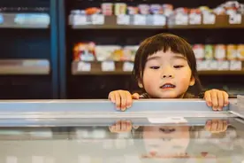 一个家庭，立下这7条家规，孩子必有出息图片