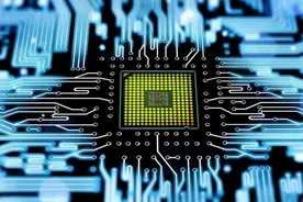 销量暴增88%，比亚迪独修的技能开挂了？图片