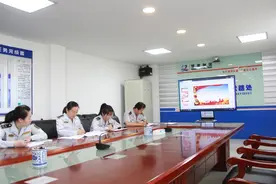 保密宣传教育｜谨记，保守国家秘密是每个公民应尽的义务图片