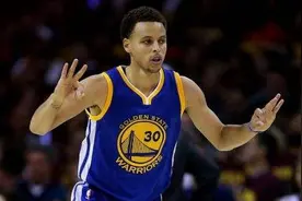 NBA投篮最难被封盖5大球星，姚明上榜 榜首20年被盖5次图片