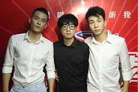 要是没了这些摇钱树，天娱要乱套了吧图片