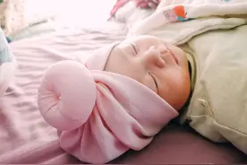 分享篇，二胎妈妈也来说说待产包图片