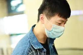 世乒赛国乒名单官宣，马龙许昕刘诗雯解释未参赛原因，表态不退役图片