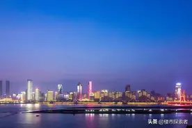 现在买房，就是爱国，还记得2008年一位教授的观点吗图片