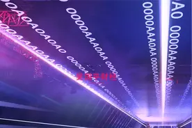 仙人指路 你还敢上车吗图片