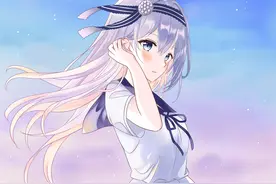 辉夜大小姐想让我告白图片