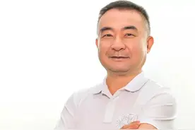 私募基金大佬林园“抄底”了1只滞涨优质股票：乐普医疗图片