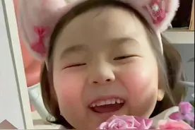 表情包：你是不是长胖了，不然怎么在我心里的份量越来越重图片