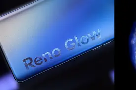 李佳琦直播现场测试超防抖 小助理：我负责抖，Reno4负责稳图片