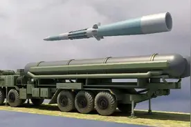 怪不得俄罗斯仅对外推销S400，S500连打卫星都行，压根不敢往外卖图片