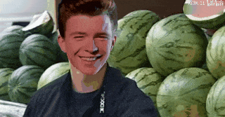 刘华强买瓜又火了，到底是谁征服了谁？