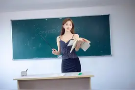 成都重庆爱打麻将的注意了！小心！输赢不能过大图片