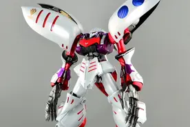 诅咒卡碧尼差点以为是百坏变了图片