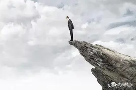 南阳老破小（大）学区房，谁买谁站岗图片