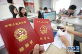 这三个婚姻家庭故事，值得每个人一读！图片