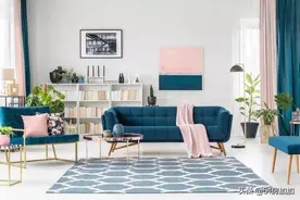 如何打造精致的照片墙，这些秘诀要掌握图片