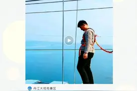 参加抖音挑战赛拿金币！转发三天就送步步惊心票图片