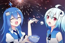 斜杆青年：B站12个干货UP主推荐，点满你的软件技能图片