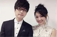 王小海王小玮相恋12年，结婚2年就离：缘起缘灭，其实没有奇迹图片