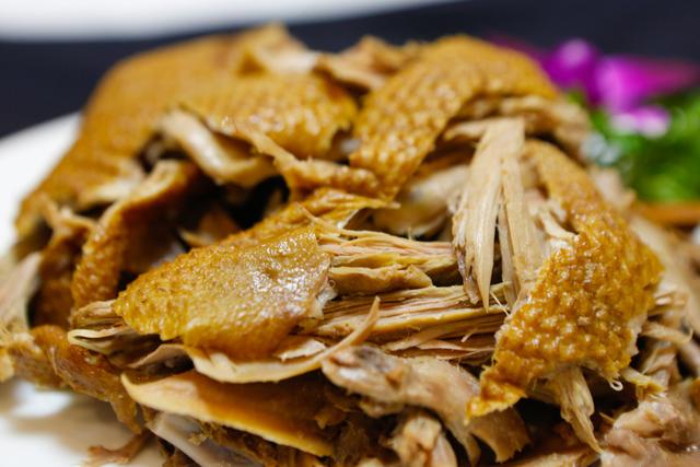 花胶煲猪肚雞腳的的功效 2026年花胶炖猪肚鸡