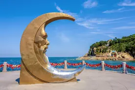 烟台 潍坊 临沂 谁会在山东第三城的角逐中获胜图片