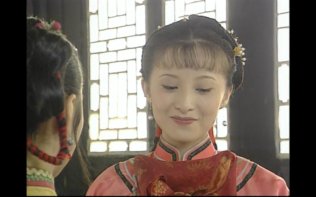 食盒记是第几集开始的 当年这部收视神剧里,全是顶级美人 食盒记是第几集开始的 当年这部收视神剧里,全是顶级美人