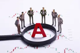 精美分子的套路图片