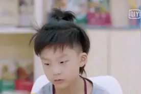 每个孩子都会抵触额外布置作业：内驱力强的孩子，才能走得更远图片