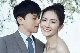 芒果台7位女主持都嫁给了谁：两人已生娃两人正恨嫁，一人刚恋爱图片