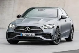 买得起养不起！哪些车型维修保养贵得“肉疼”？中保研榜单来了！图片