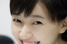 焦俊艳：与两个男人的爱恨纠葛图片