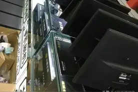 二手电脑到底能不能买？买二手电脑应该注意哪些必须事项？图片