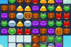 征服8亿中国人！这个老少通吃的傻白甜，为何让人欲罢不能？图片