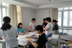 2021郑州五金机电博览会｜展会精彩亮点抢先看图片