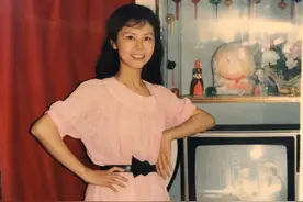 18岁至今登春晚5次，在小沟里翻船的李云迪，对不起的何止是母亲图片