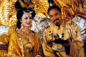 唐、宋、元、明、清这五个封建王朝，哪个朝代最腐败？图片