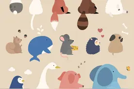 狂犬疫苗小知识图片