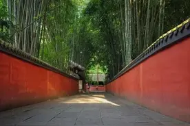 一米长高2.5米240围墙单价图片