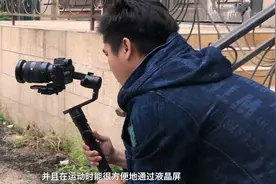 小成本大制作！揭秘一镜到底的幕后制作，高能仿拍电影《1917》图片