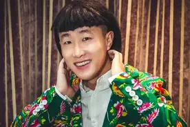 四大网红真实情况曝光，被点名永久封杀图片