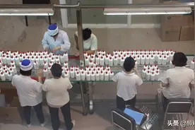 这些酱香酒中常见的“坑”，你跳进去了吗？图片