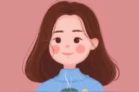 非常精彩的幽默笑话，精辟搞笑，让人笑掉大牙图片