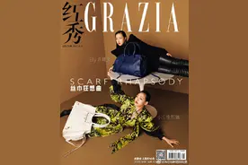 小s辣妈身材大揭秘，原来明星产后都在这样坐月子图片