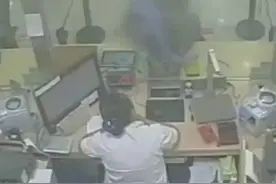 “美国人比咱说中文还溜？”天津一民警在线“教学”，骗子慌了......图片