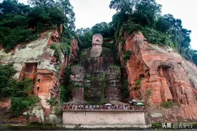 复杂多变的四川方言：这三座城市最有特点，你听得懂吗？图片